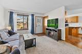 7646 13th Street - Photo 5