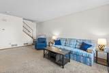 7646 13th Street - Photo 6