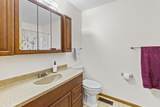 7646 13th Street - Photo 7