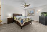 7646 13th Street - Photo 8