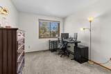 7646 13th Street - Photo 9