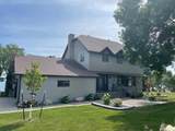 15717 Wermager Beach Road - Photo 1