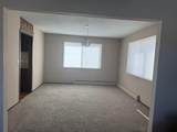 15717 Wermager Beach Road - Photo 11