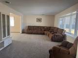 15717 Wermager Beach Road - Photo 12