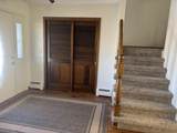 15717 Wermager Beach Road - Photo 15