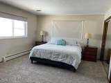 15717 Wermager Beach Road - Photo 16