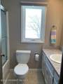 15717 Wermager Beach Road - Photo 19