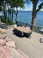 15717 Wermager Beach Road - Photo 2
