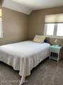 15717 Wermager Beach Road - Photo 20