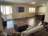 15717 Wermager Beach Road - Photo 21