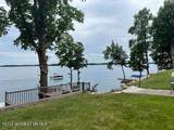 15717 Wermager Beach Road - Photo 4
