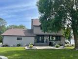 15717 Wermager Beach Road - Photo 5