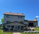 15717 Wermager Beach Road - Photo 6