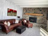 15717 Wermager Beach Road - Photo 7