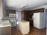15717 Wermager Beach Road - Photo 8