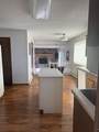 15717 Wermager Beach Road - Photo 9