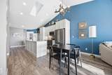 22710 Dunvilla Drive - Photo 10