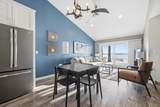 22710 Dunvilla Drive - Photo 11