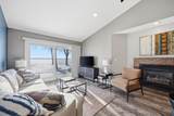 22710 Dunvilla Drive - Photo 13