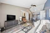 22710 Dunvilla Drive - Photo 14