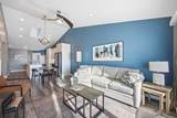 22710 Dunvilla Drive - Photo 15