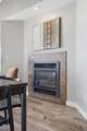 22710 Dunvilla Drive - Photo 16