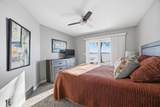 22710 Dunvilla Drive - Photo 17