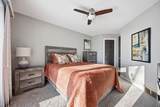 22710 Dunvilla Drive - Photo 18