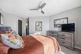 22710 Dunvilla Drive - Photo 19
