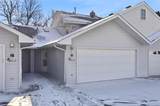 22710 Dunvilla Drive - Photo 2