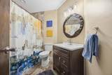 22710 Dunvilla Drive - Photo 20