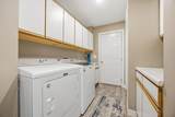 22710 Dunvilla Drive - Photo 21