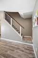 22710 Dunvilla Drive - Photo 22