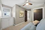22710 Dunvilla Drive - Photo 23