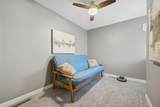 22710 Dunvilla Drive - Photo 24