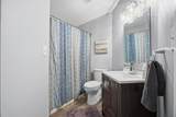 22710 Dunvilla Drive - Photo 25