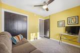 22710 Dunvilla Drive - Photo 26