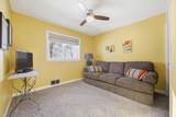 22710 Dunvilla Drive - Photo 27