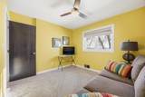 22710 Dunvilla Drive - Photo 28
