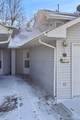 22710 Dunvilla Drive - Photo 3