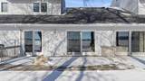 22710 Dunvilla Drive - Photo 30