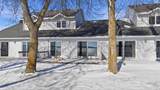 22710 Dunvilla Drive - Photo 31