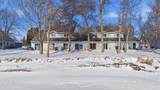 22710 Dunvilla Drive - Photo 32