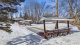 22710 Dunvilla Drive - Photo 33