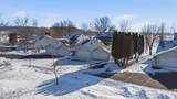 22710 Dunvilla Drive - Photo 35