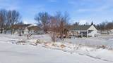 22710 Dunvilla Drive - Photo 36