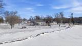 22710 Dunvilla Drive - Photo 37