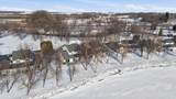 22710 Dunvilla Drive - Photo 38