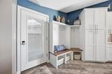 22710 Dunvilla Drive - Photo 4