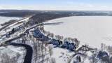 22710 Dunvilla Drive - Photo 40